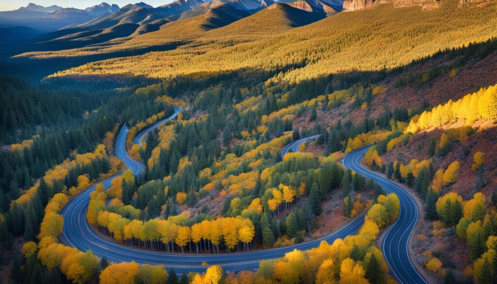 Flagstaff road trips Flagstaff road trips