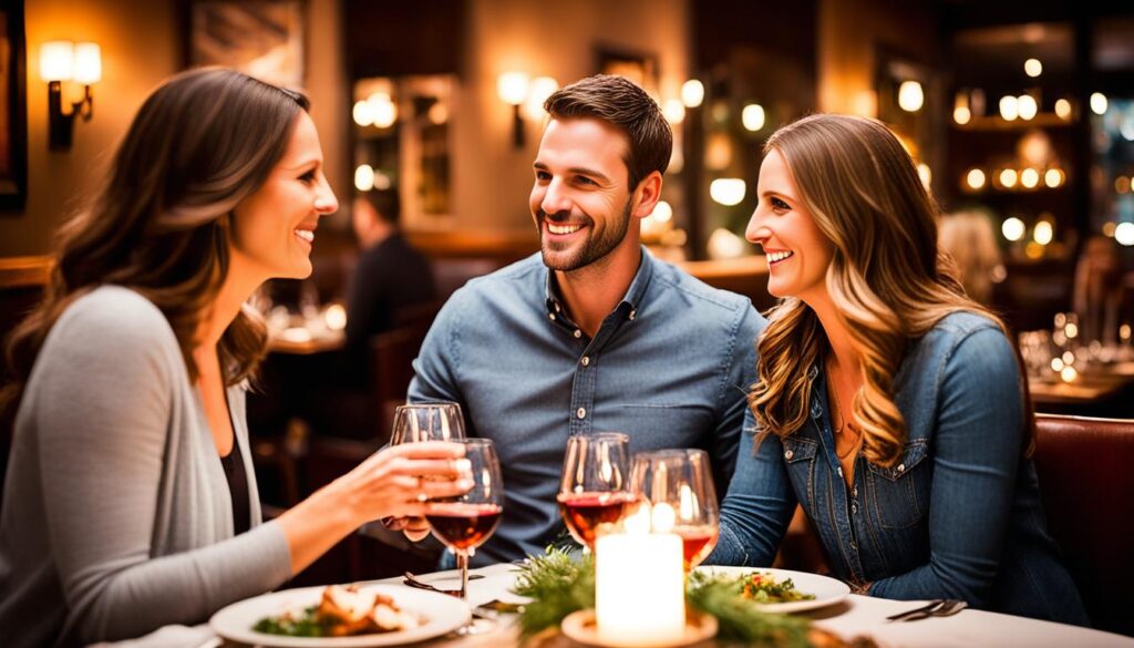 Flagstaff romantic restaurants Flagstaff romantic restaurants