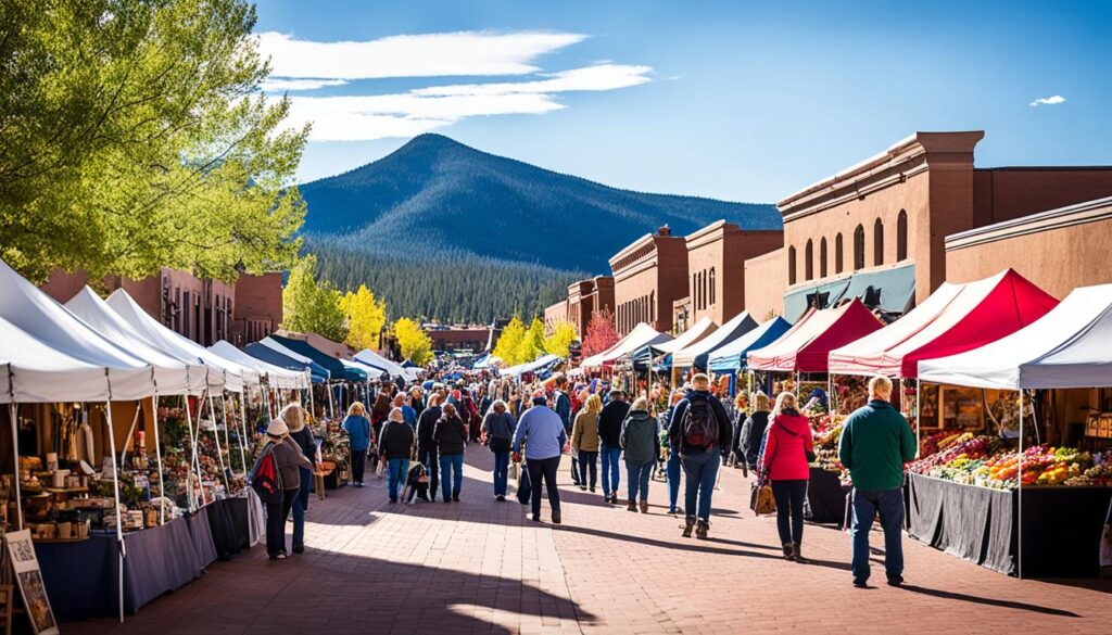 Flagstaff shopping Flagstaff shopping