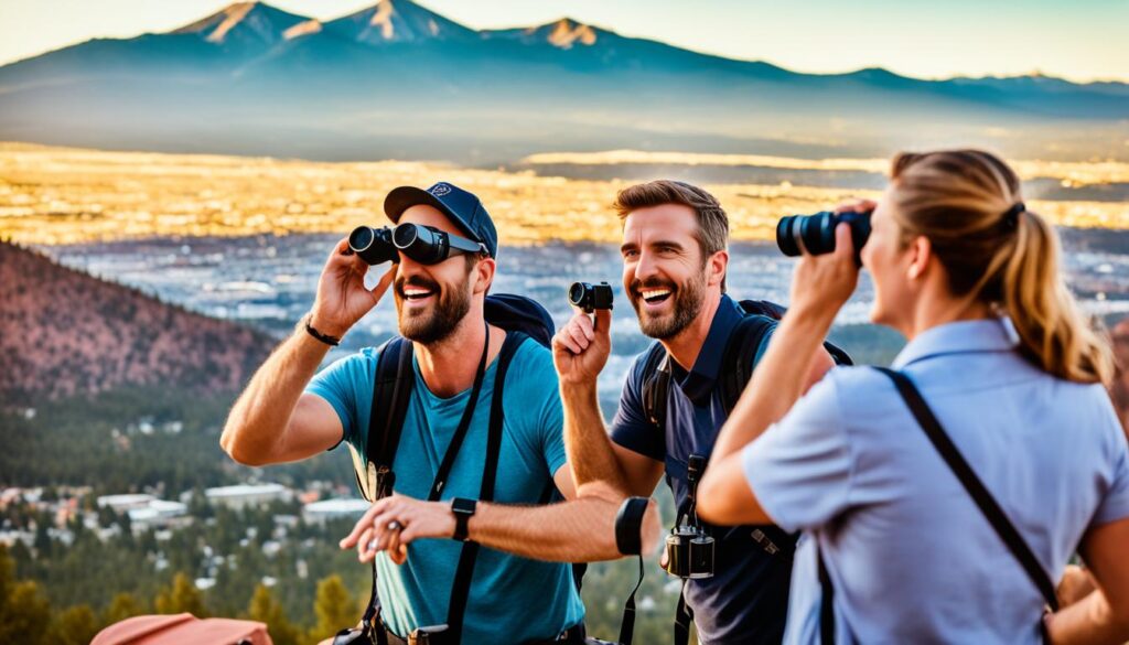 Flagstaff sightseeing tours Flagstaff sightseeing tours
