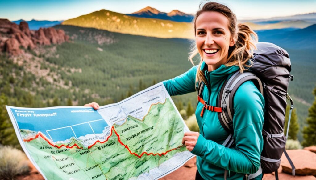 Flagstaff travel savings tips Flagstaff travel savings tips