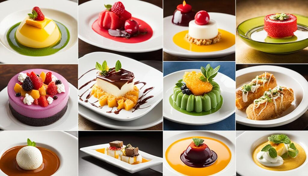 Foodie favorites in Champaign-Urbana Foodie favorites in Champaign-Urbana