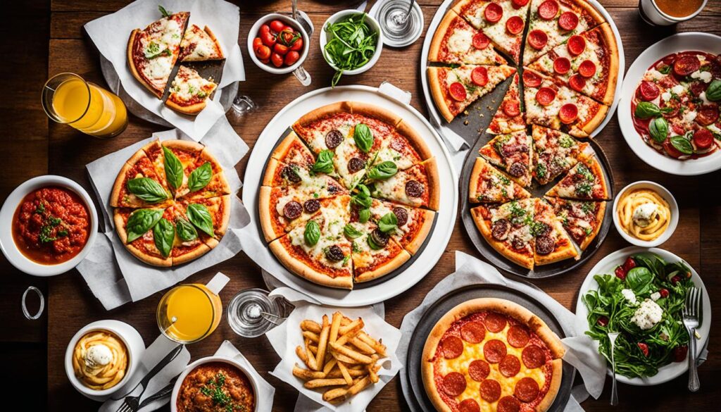 Foodie favorites in Champaign-Urbana Foodie favorites in Champaign-Urbana