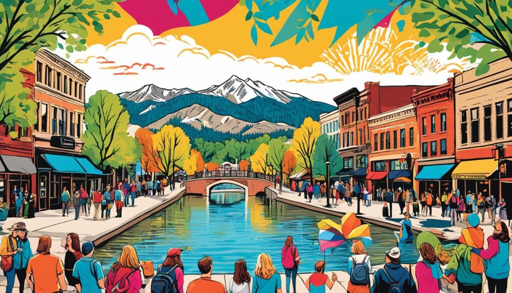 Fort Collins Cultural Diversity Fort Collins Cultural Diversity