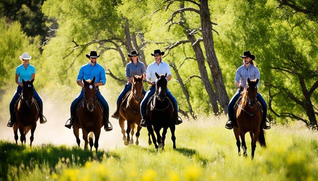 Fort Collins Horseback Riding Fort Collins Horseback Riding