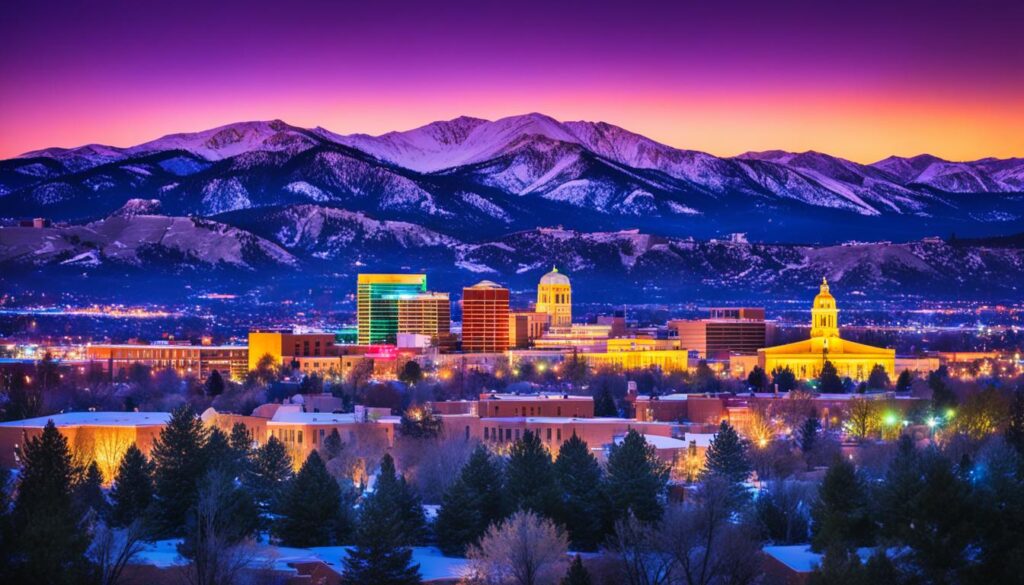 Fort Collins Nightlife Calendar Fort Collins Nightlife Calendar