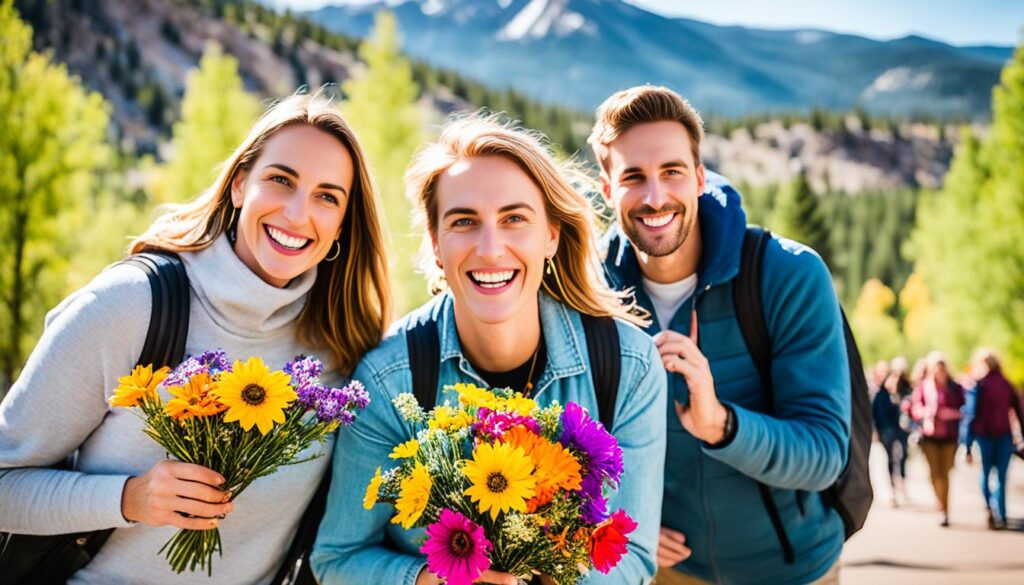 Fort Collins activities affordable Fort Collins activities affordable