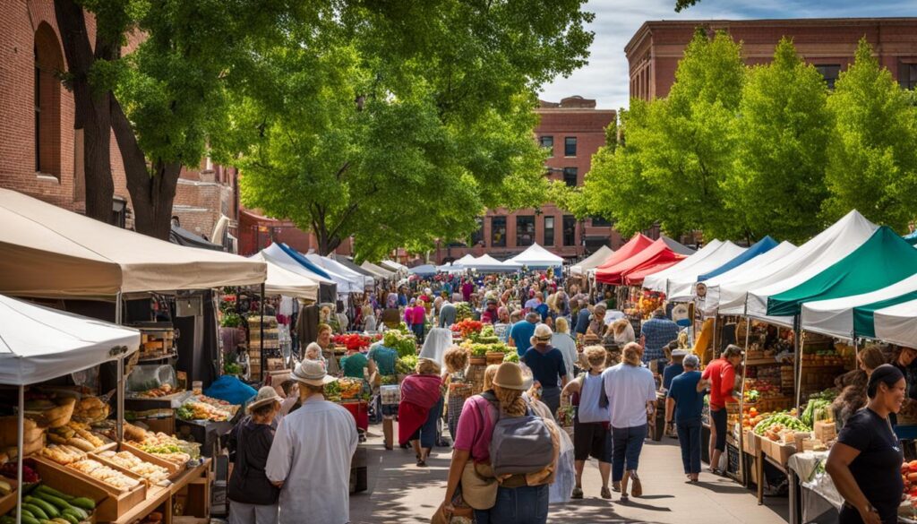 Fort Collins culinary delights Fort Collins culinary delights