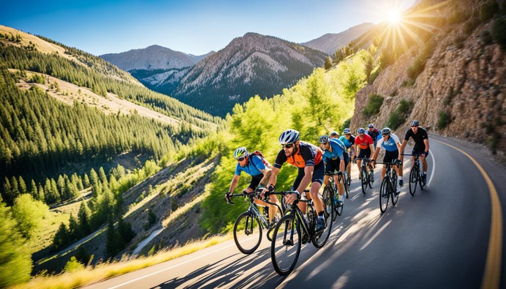Fort Collins outdoor adventures Fort Collins outdoor adventures