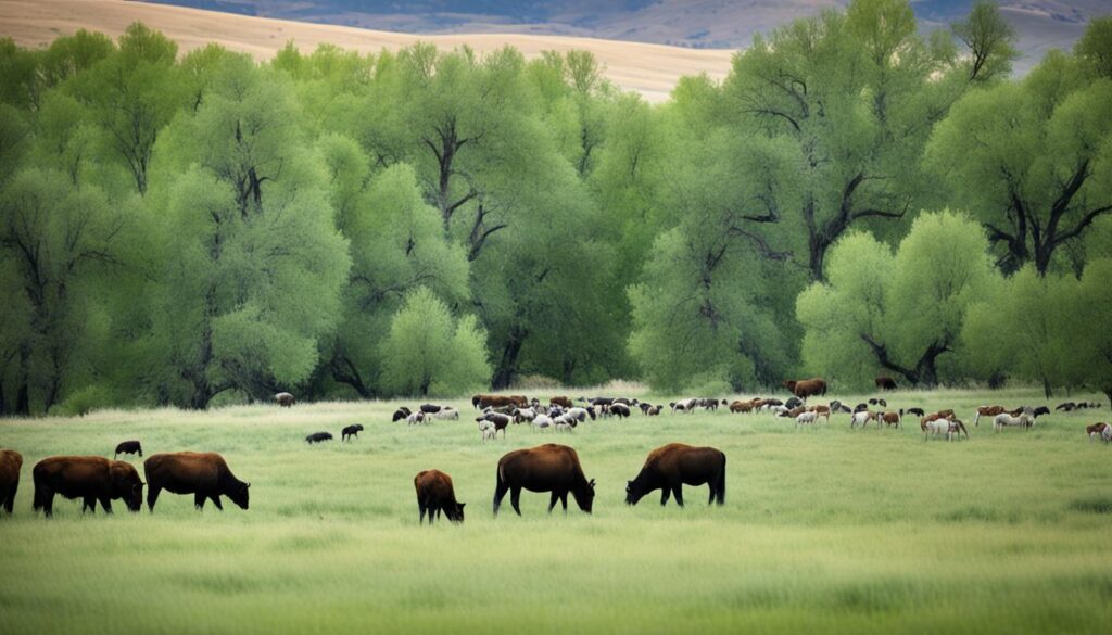 Fort Collins wildlife watching Fort Collins wildlife watching