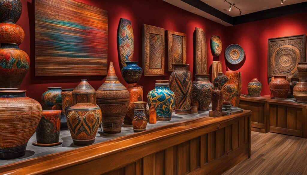 Fort Worth Art Souvenirs Fort Worth Art Souvenirs