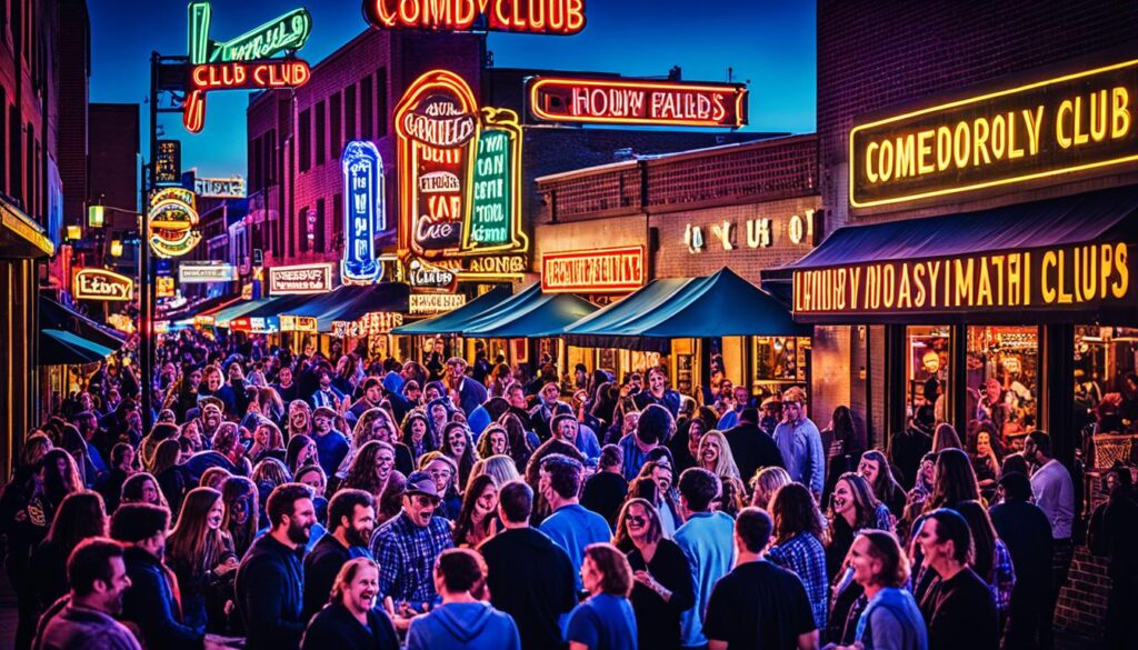 Fort Worth Comedy Clubs Fort Worth Comedy Clubs