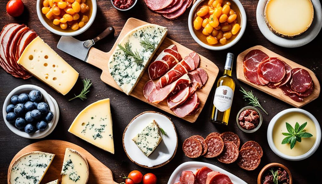 Fort Worth Food + Wine Festival Artisanal Products Fort Worth Food + Wine Festival Artisanal Products