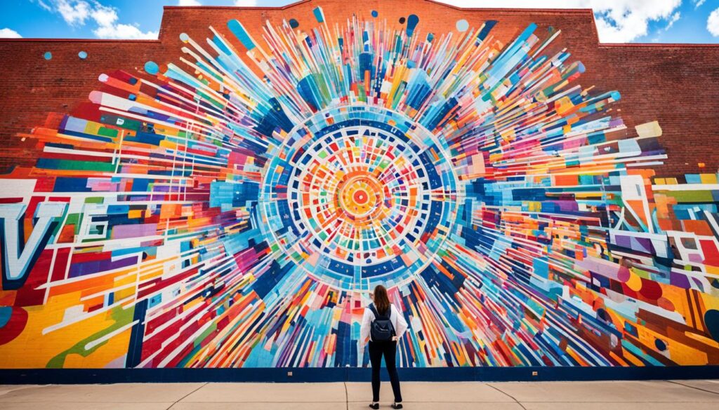 Fort Worth Murals Fort Worth Murals