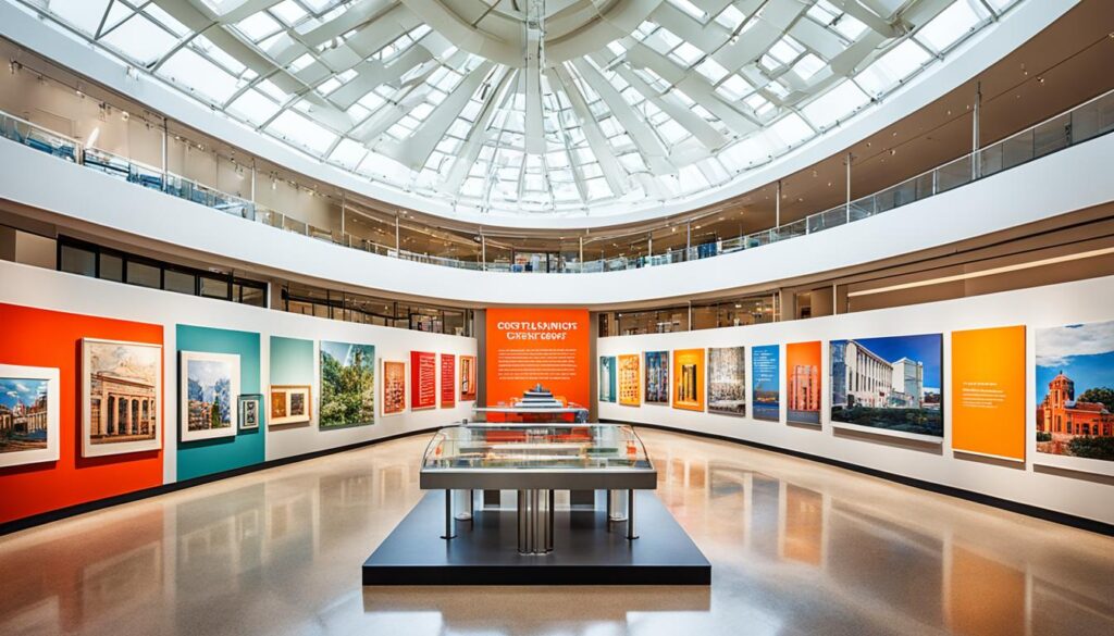 Fort Worth Museum Discounts and Special Offers Fort Worth Museum Discounts and Special Offers