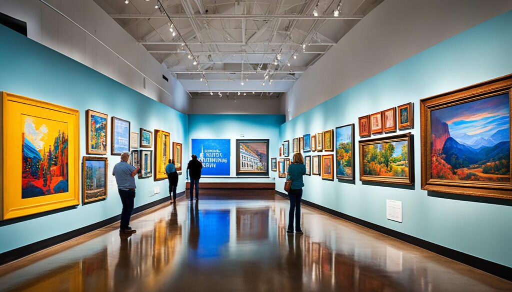 Fort Worth Museums Fort Worth Museums