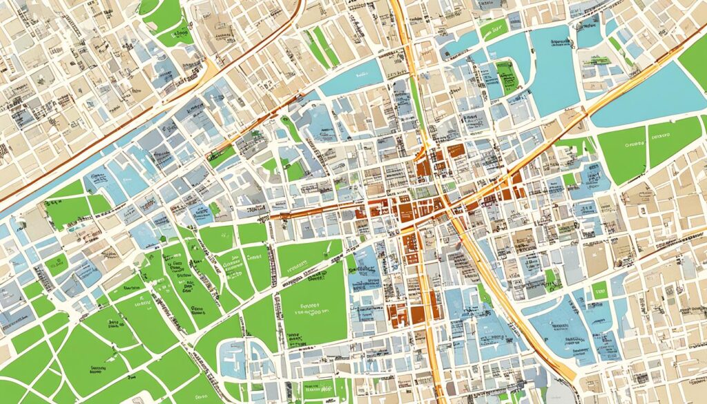 Fort Worth Neighborhoods Fort Worth Neighborhoods