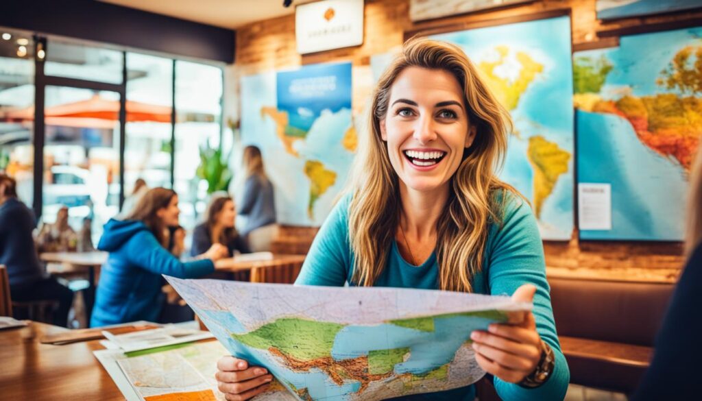 Fort Worth Solo Traveler Safety Tips Image Fort Worth Solo Traveler Safety Tips Image