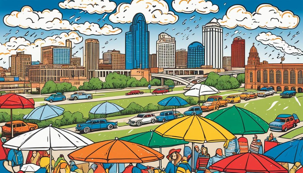 Fort Worth Weather Fort Worth Weather