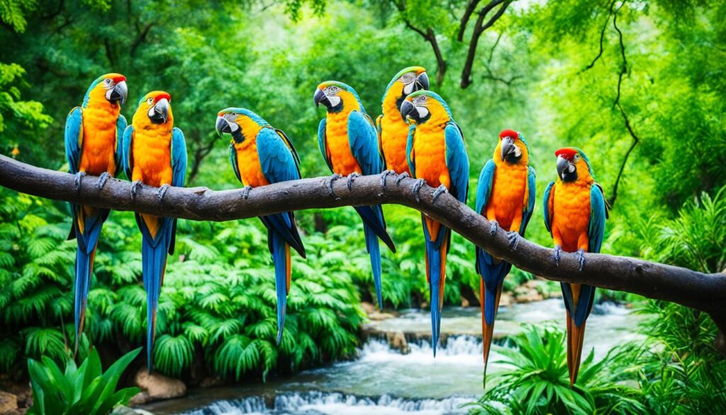Fort Worth Zoo Fort Worth Zoo