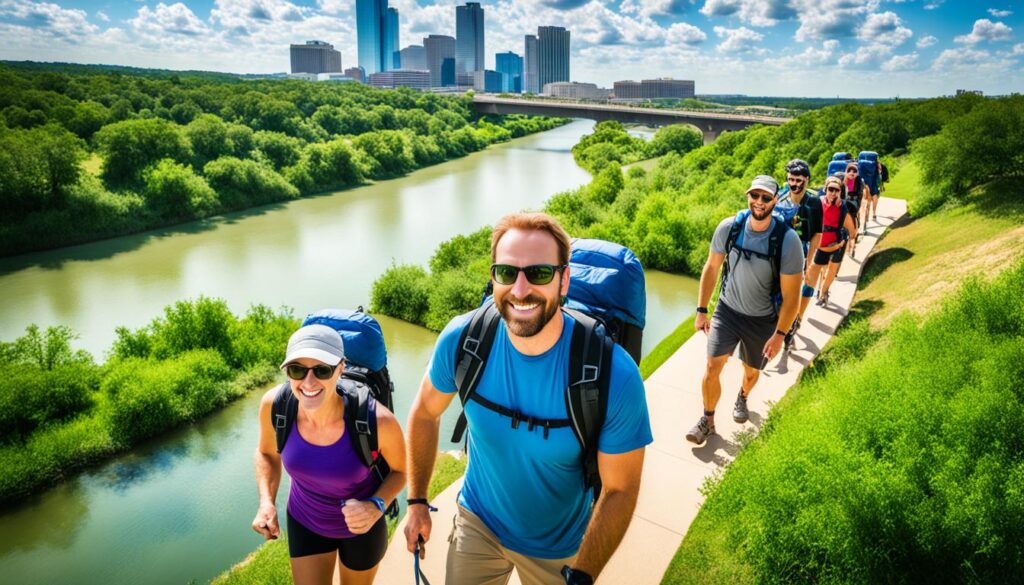 Fort Worth attractions Fort Worth attractions