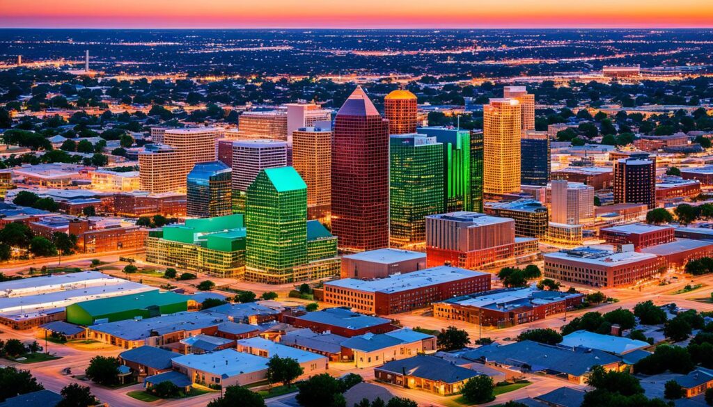 Fort Worth income levels Fort Worth income levels