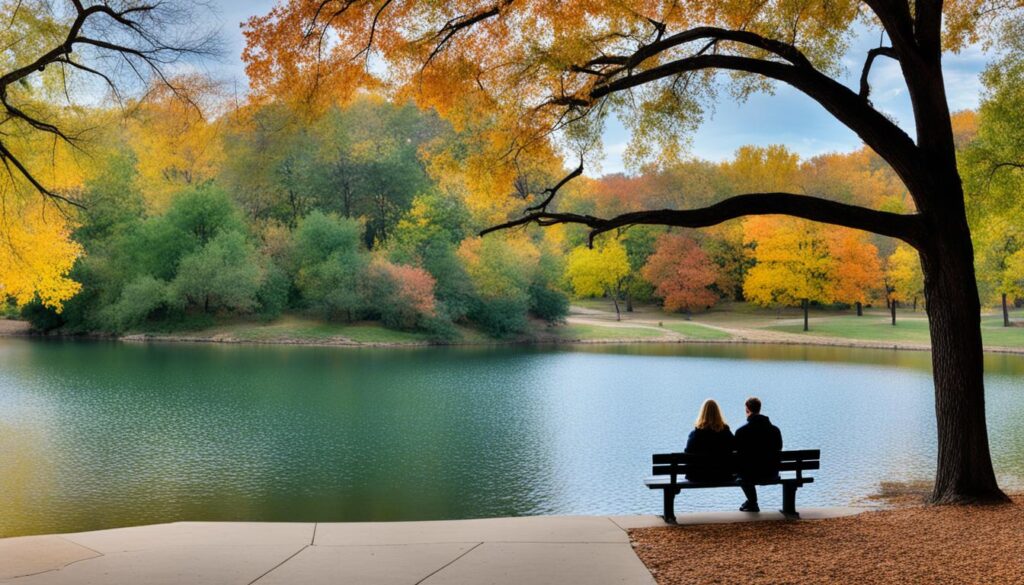 Fort Worth off-season attractions Fort Worth off-season attractions