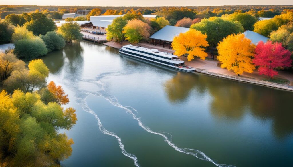 Fort Worth off-season attractions Fort Worth off-season attractions