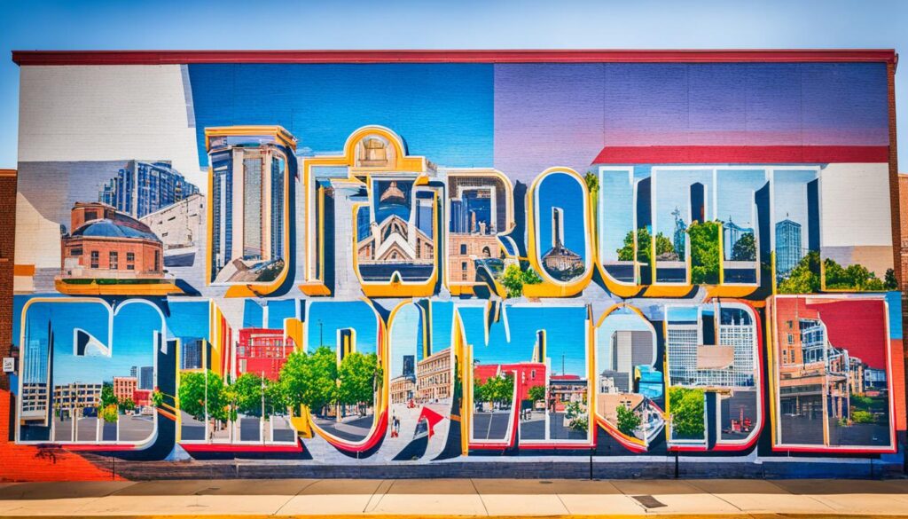 Fort Worth sightseeing Fort Worth sightseeing