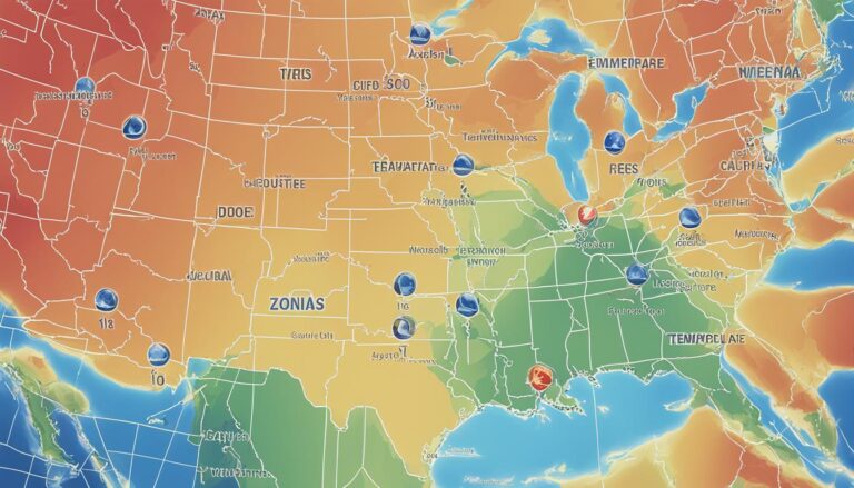Fort Worth weather: what to pack?