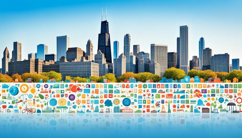 Free Educational and Interactive Sites in Chicago Free Educational and Interactive Sites in Chicago
