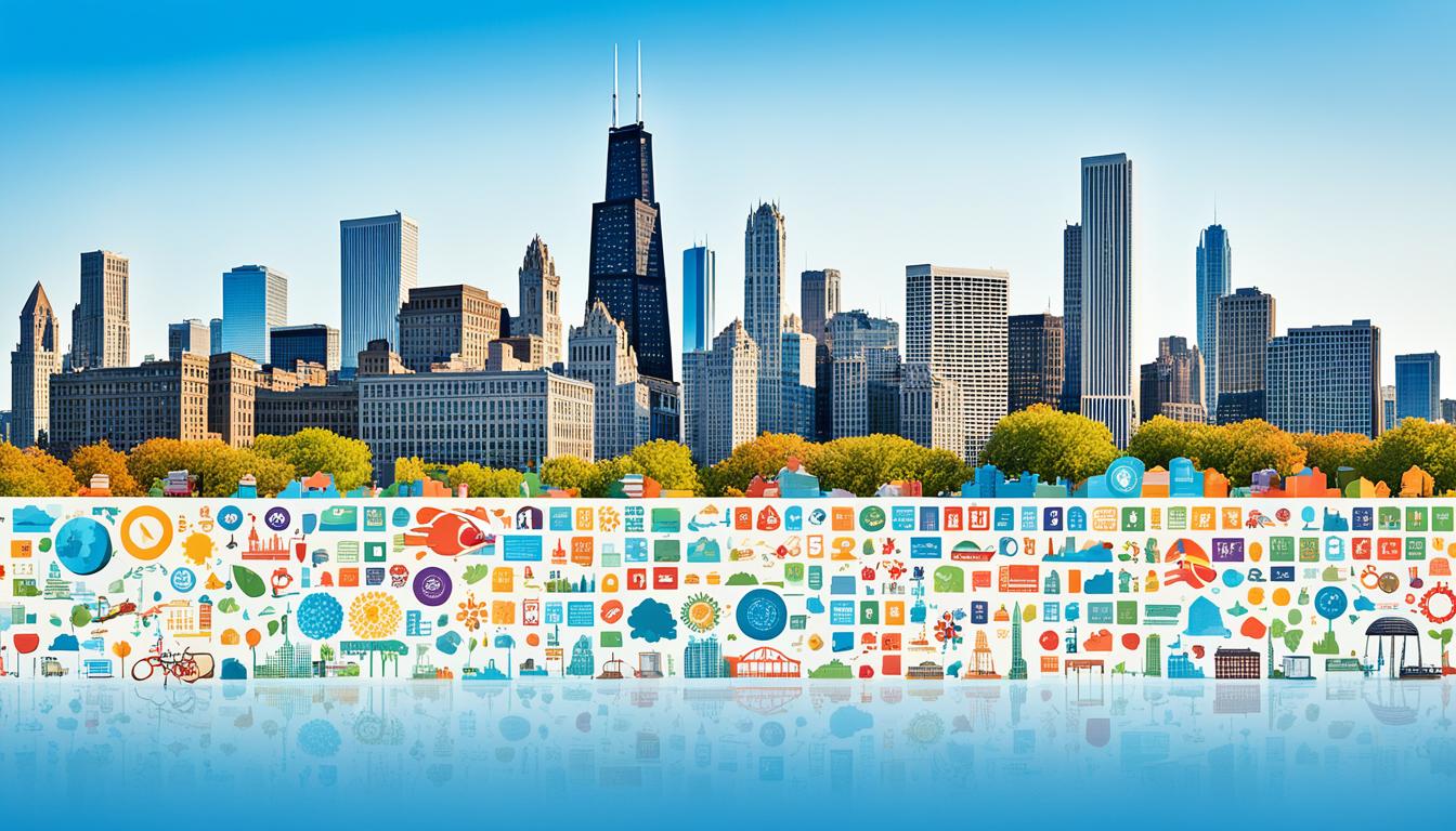Free Activities To Enjoy In Chicago - Explore Now!