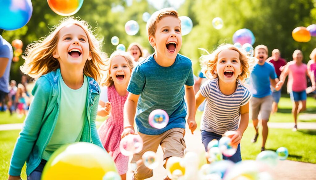 Free Kids' Events in Rockford Free Kids' Events in Rockford