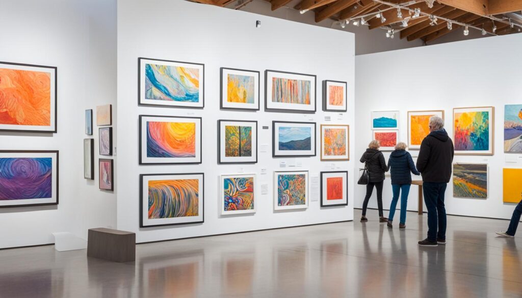 Free art galleries in Springfield Free art galleries in Springfield