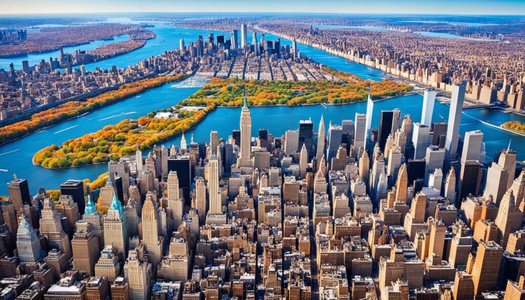Free events and exhibits in New York Free events and exhibits in New York