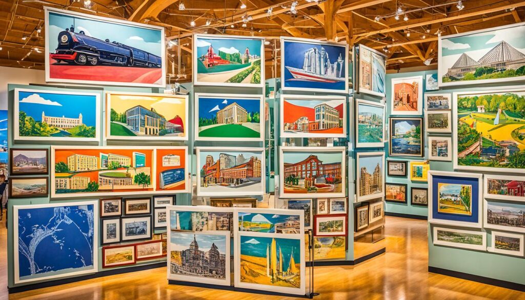 Free museums in Springfield Free museums in Springfield
