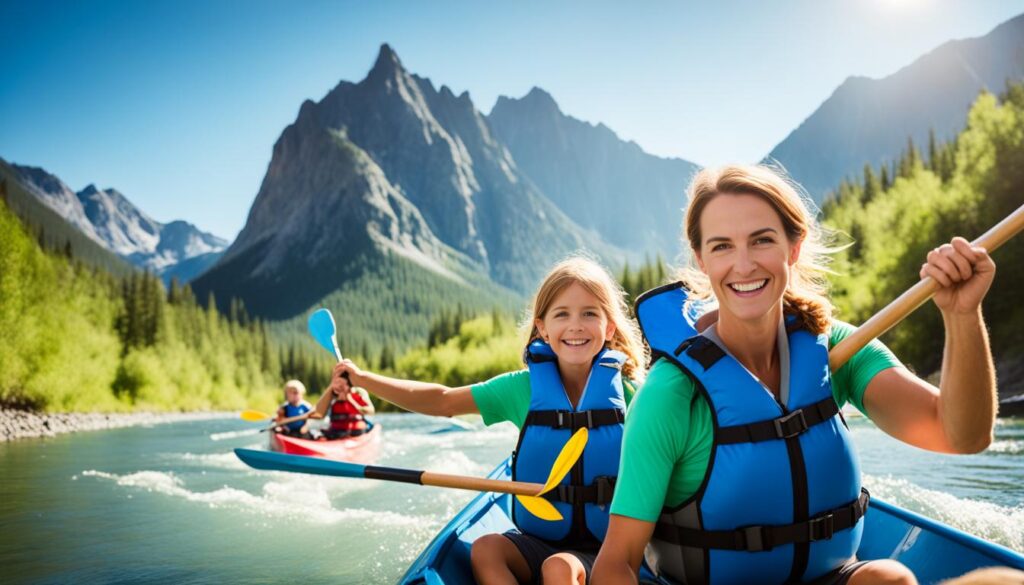 Fun Family Outings Denver Fun Family Outings Denver