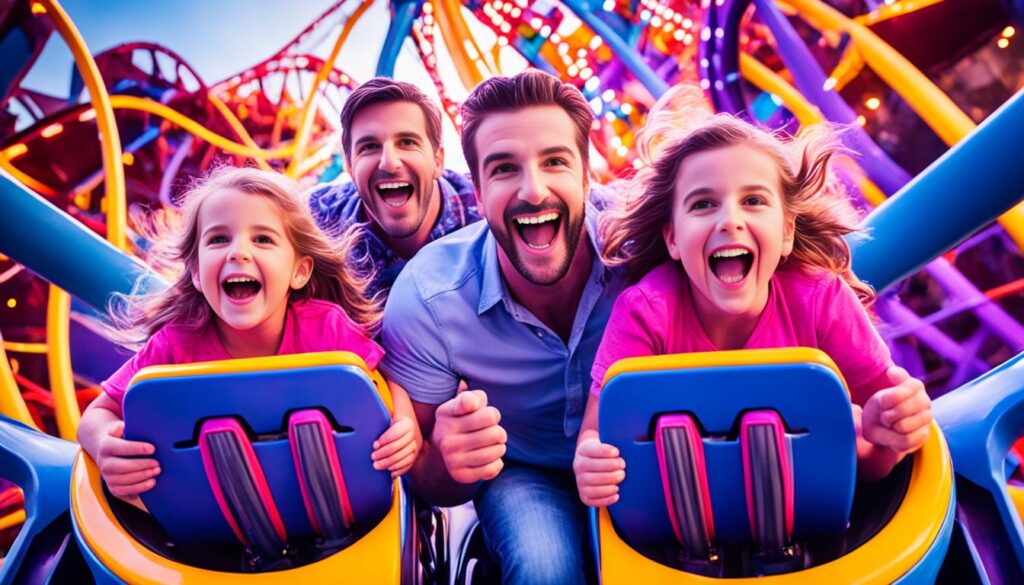 Fun things to do in Dallas Fun things to do in Dallas