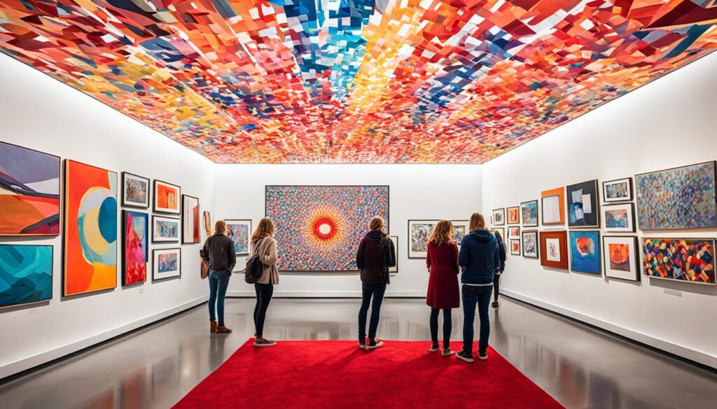 Gallery XYZ Gallery XYZ