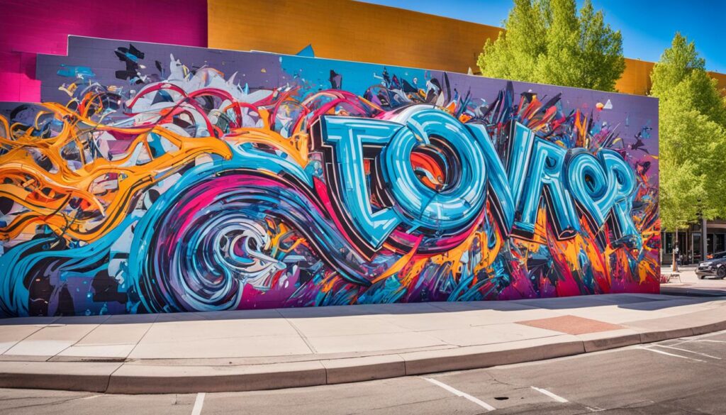Golden Triangle Creative District Golden Triangle Creative District