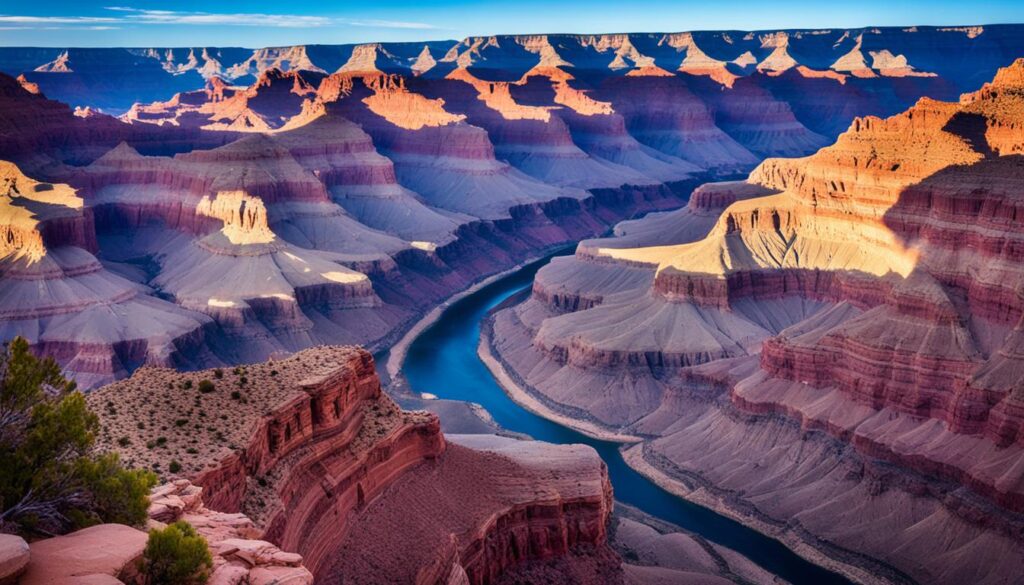 Grand Canyon day trip from Flagstaff Grand Canyon day trip from Flagstaff
