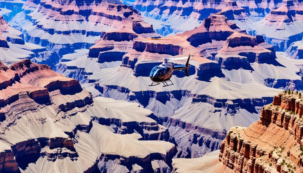 Grand Canyon sightseeing tours Grand Canyon sightseeing tours