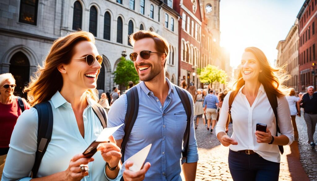 Guided walking tours Albany NY Guided walking tours Albany NY