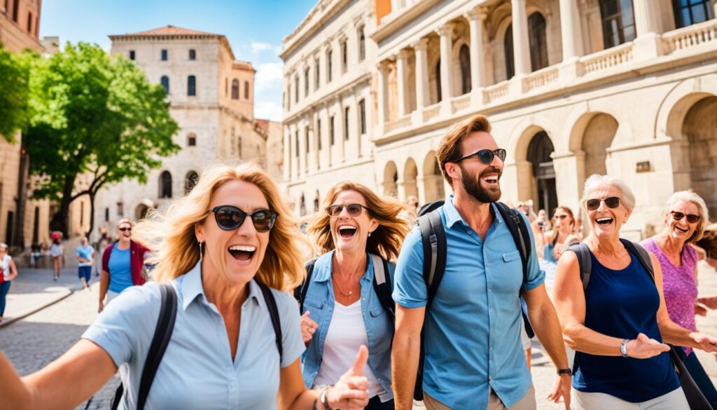 Guided walking tours Syracuse Guided walking tours Syracuse