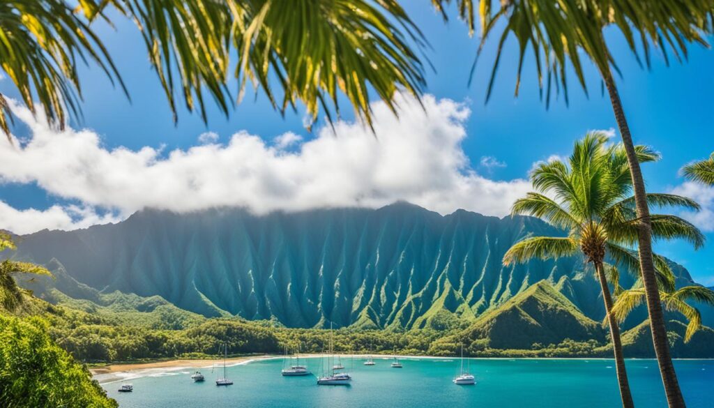 Hanalei Bay Hanalei Bay