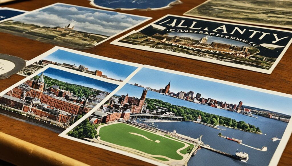 Handmade Albany Mementos Handmade Albany Mementos