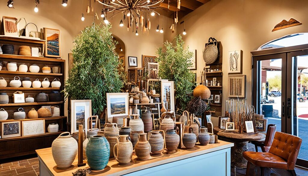 Handmade gifts in Scottsdale Handmade gifts in Scottsdale