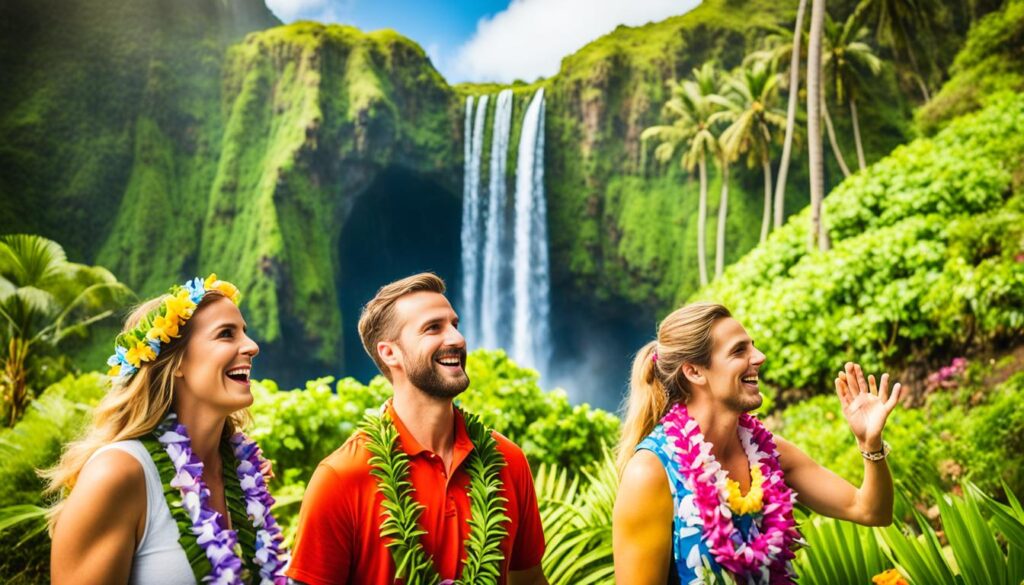 Hawaii Island Cultural Tours Hawaii Island Cultural Tours