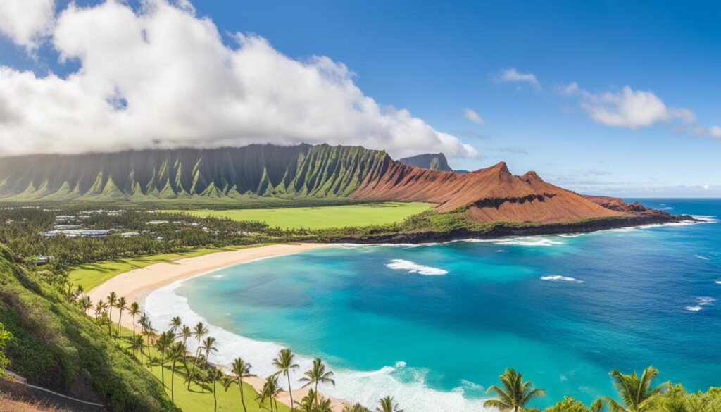 Hawaii Island attractions Hawaii Island attractions