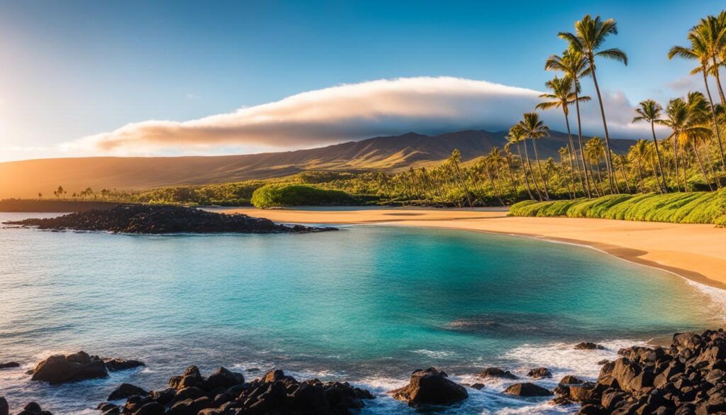 Hawaii Island attractions Hawaii Island attractions